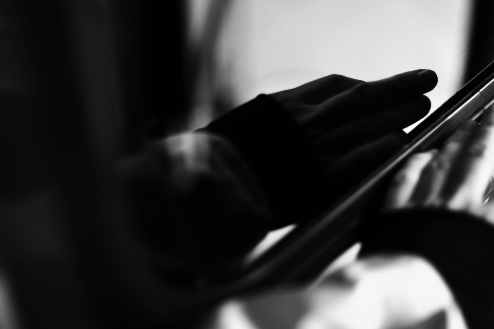 Illustration : services media38.tv